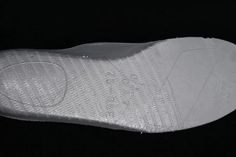 All categories Nk Air Force 1 Air Force series Nk Air Force 1 Mid Air Force mid-top Nk Air Force 1 Mid '07 Air Force 1 first-layer mid-top all-white casual sneakers 315123-111